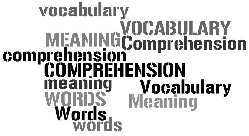 vocabulary2.jpg