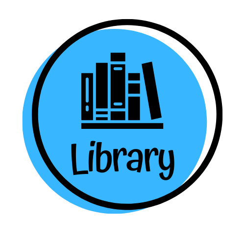 Library button.png