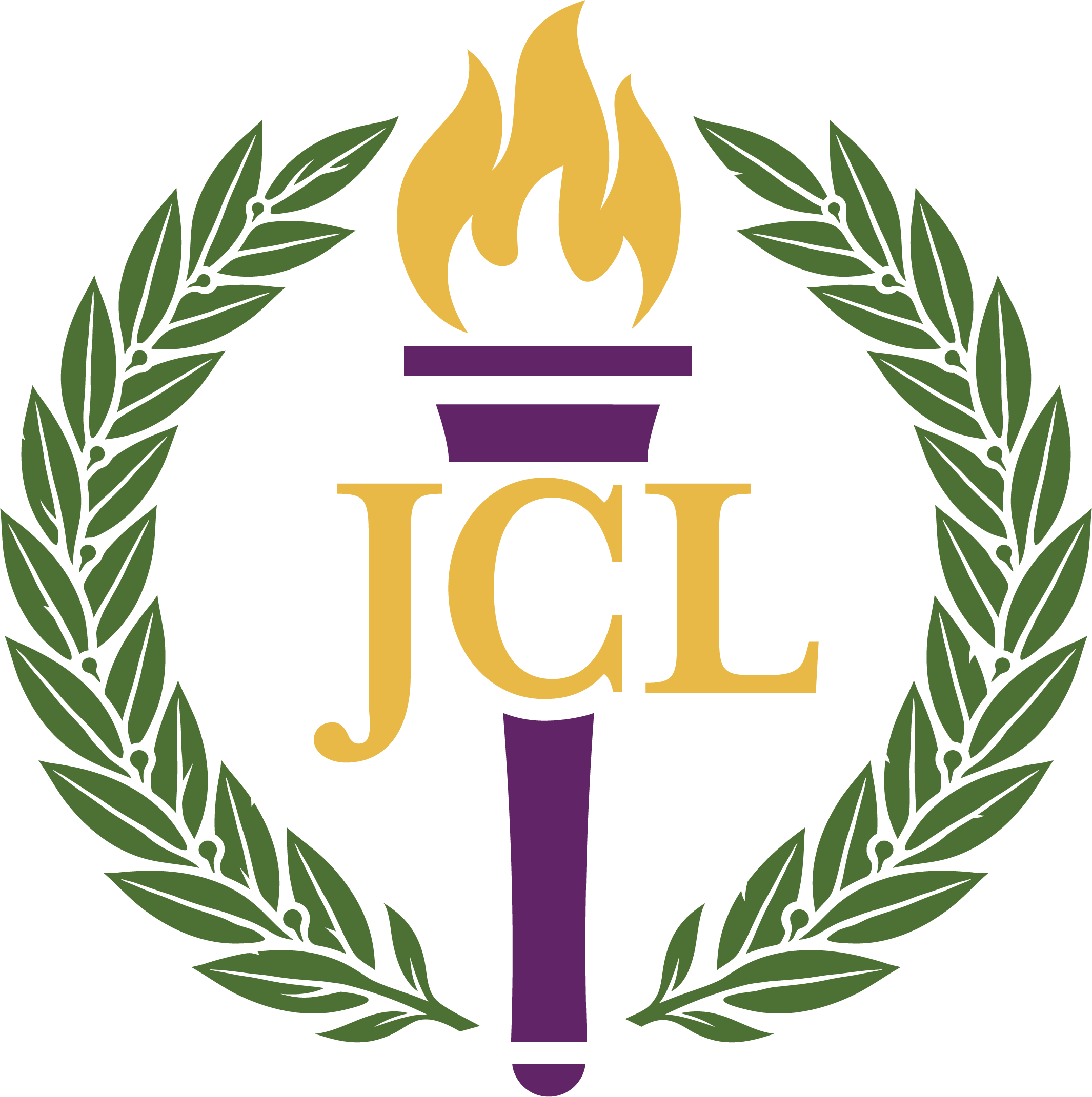 JCL_wreath.png