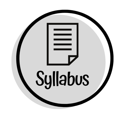 Syllabus button-2.png